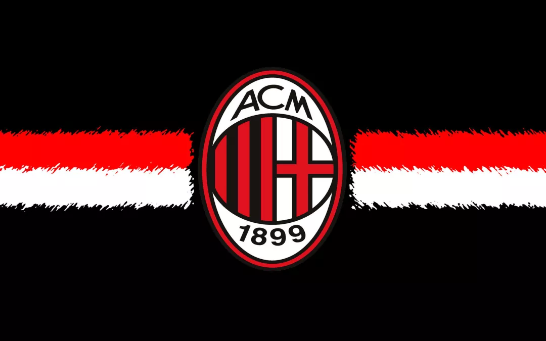 科特迪瓦主帅：佩佩的表现配得上大名单，但我们必须综合考量（科特迪瓦主教练：佩佩配得上入选，但选拔需全面权衡）