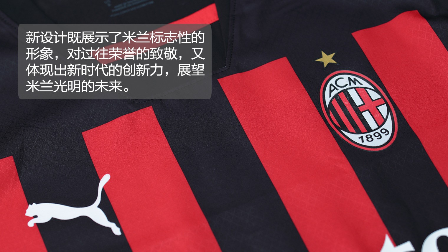 赫内斯：巴萨的债务超过13亿欧元，但在西甲却相安无事（赫内斯称巴萨负债逾13亿欧元，仍在西甲安然无恙）