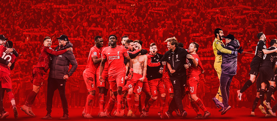 英超赛程提醒：切尔西对阵曼联,（英超焦点对决：切尔西迎战曼联）