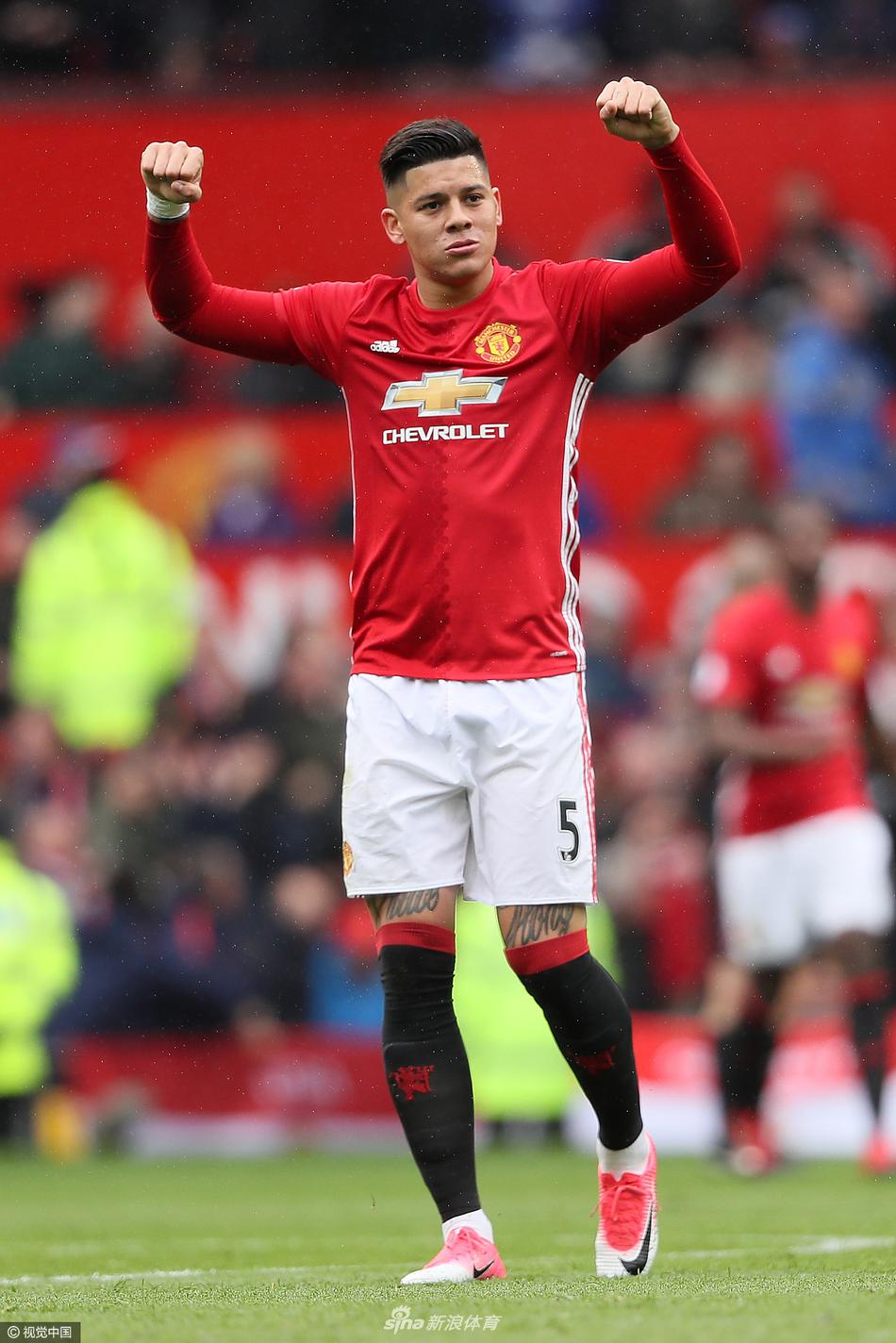 官方：U15东亚锦标赛将于12月18日在福建漳州开赛（官方宣布：U15东亚锦标赛12月18日在福建漳州揭幕）