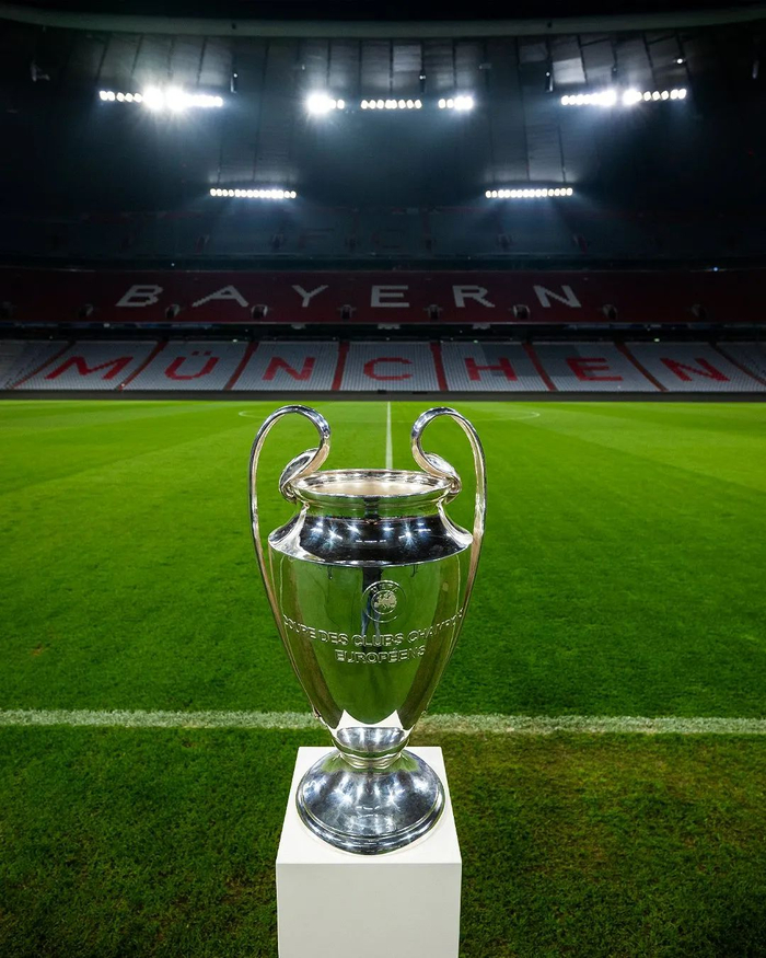 防线问题从一个回合开始（防线问题始于首回合）