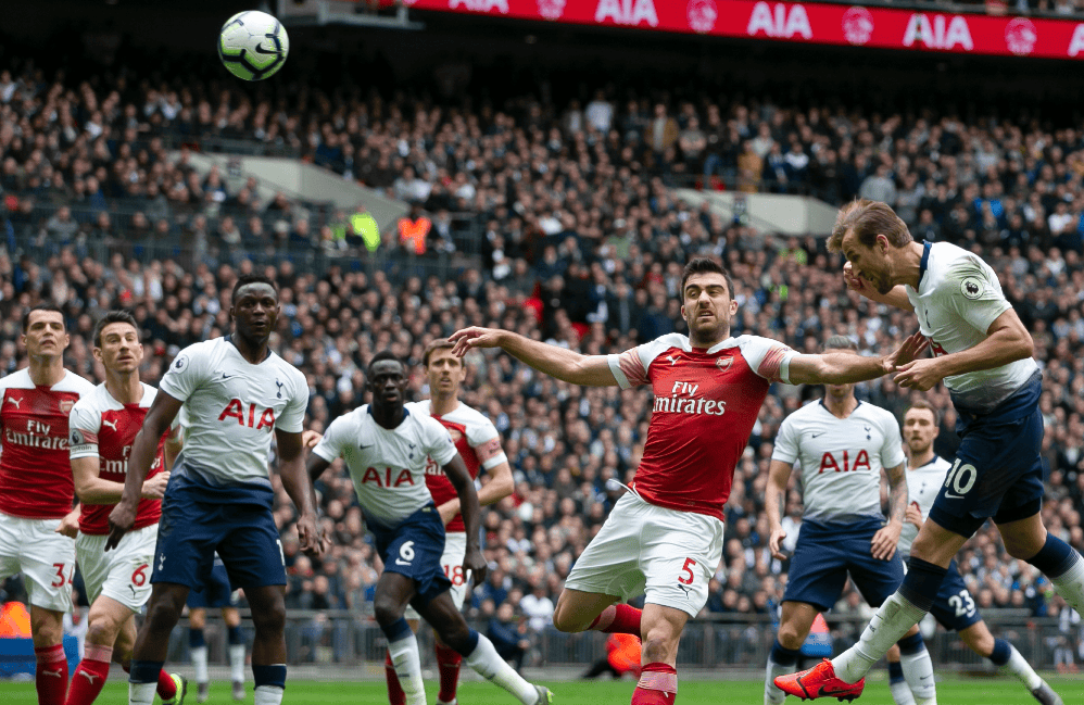 北青：徐彬大概率将与狼队签约，签约后或将被外租至英冠（北青：徐彬接近加盟狼队，完成签约后或将租借赴英冠）