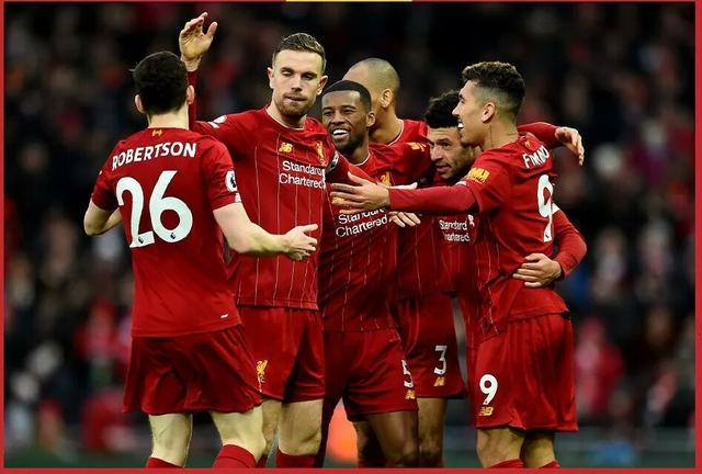 乌尔比希：赛前4个半小时得知自己会首发；时刻准备为球队效力（乌尔比希：开赛前4个半小时才被告知首发，始终做好随时为球队出战的准备）