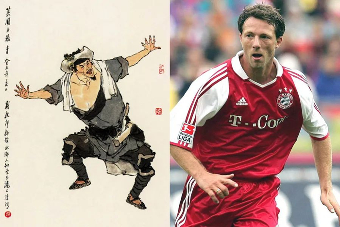 本菲卡客场2-0阿贾克斯，萨穆埃尔-达尔、巴雷罗建功（本菲卡客场2比0击败阿贾克斯，萨穆埃尔-达尔和巴雷罗进球）