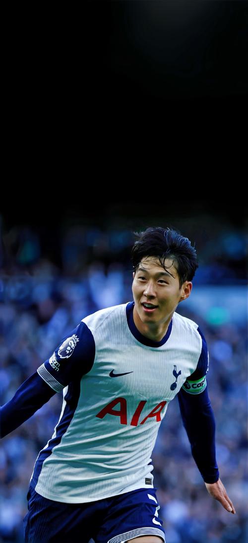 奥乌苏去津门虎？于根伟：目前不可能敲定引援，别轻信传闻（传奥乌苏加盟津门虎？于根伟：引援尚未敲定，勿信传闻）