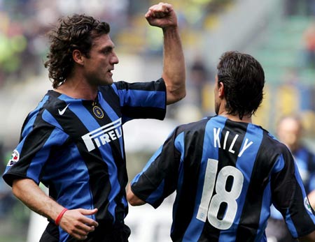 帕尔马主帅：下半场加强高位逼抢，成功将米兰带入我们的节奏（帕尔马主帅：易边后加强前场压迫，让米兰按我们的节奏踢）