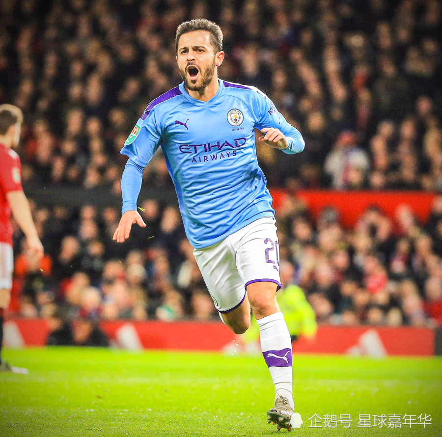 博塔斯加盟凯迪拉克车队备战2026赛季F1