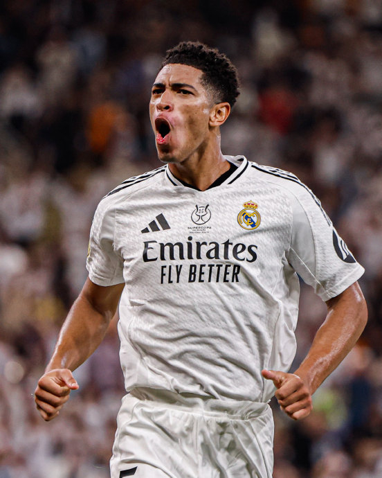 药厂近20场欧战小组赛／联赛阶段仅3败，若赢曼城将获欧冠50胜（药厂欧战小组／联赛阶段近20战仅3负，若击败曼城即达欧冠50胜）