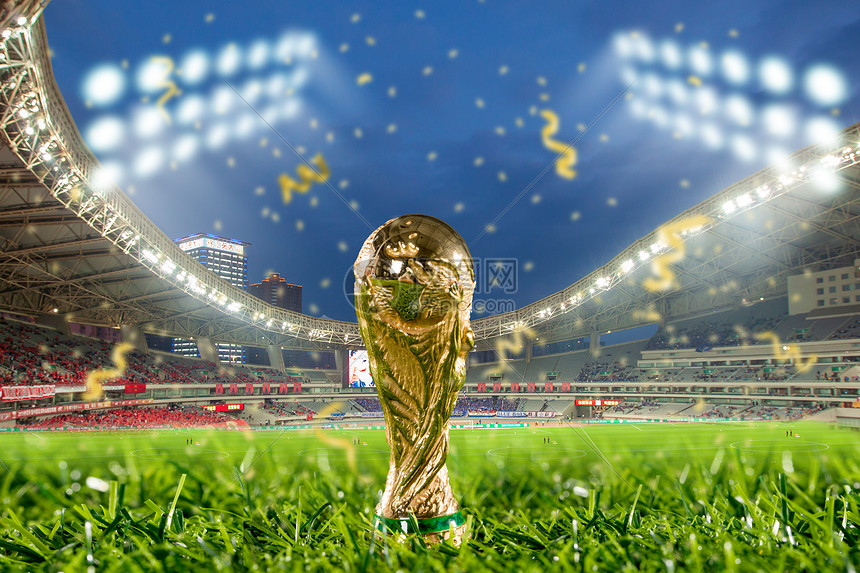 英超积分榜：枪手曼城维拉排名前三，水晶宫获胜升至第四，