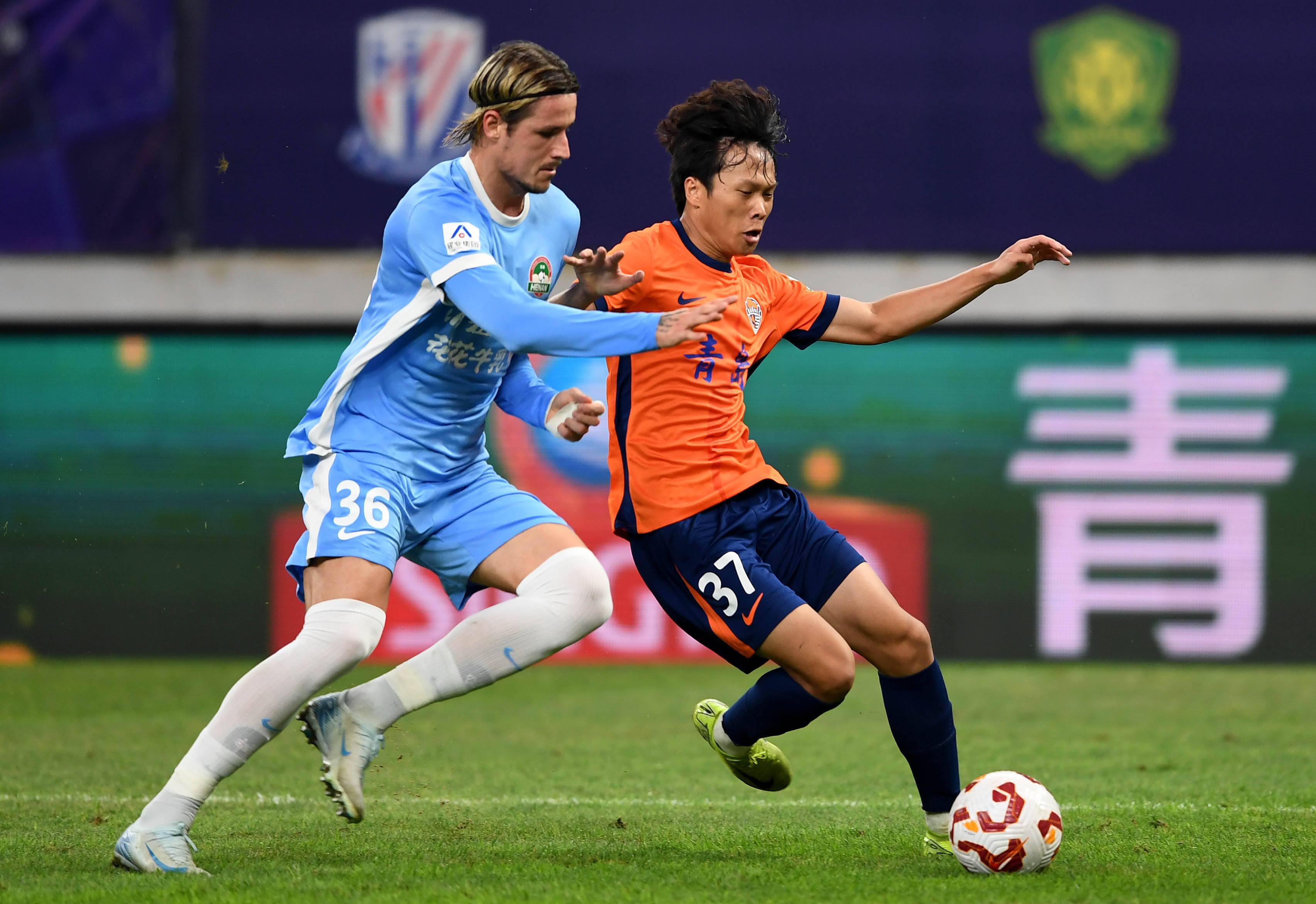 马卡记者：本轮欧冠是阿隆索未来的关键时刻，感受比结果重要（马卡记者：这轮欧冠将成阿隆索前途分水岭，过程比结果更重要）