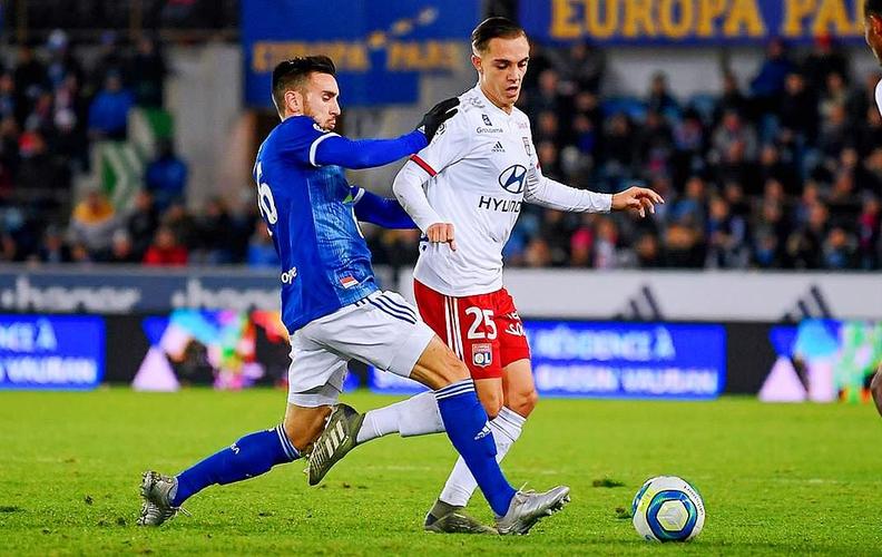 杰克逊轰24分，灰熊全队7人上双逆转取胜