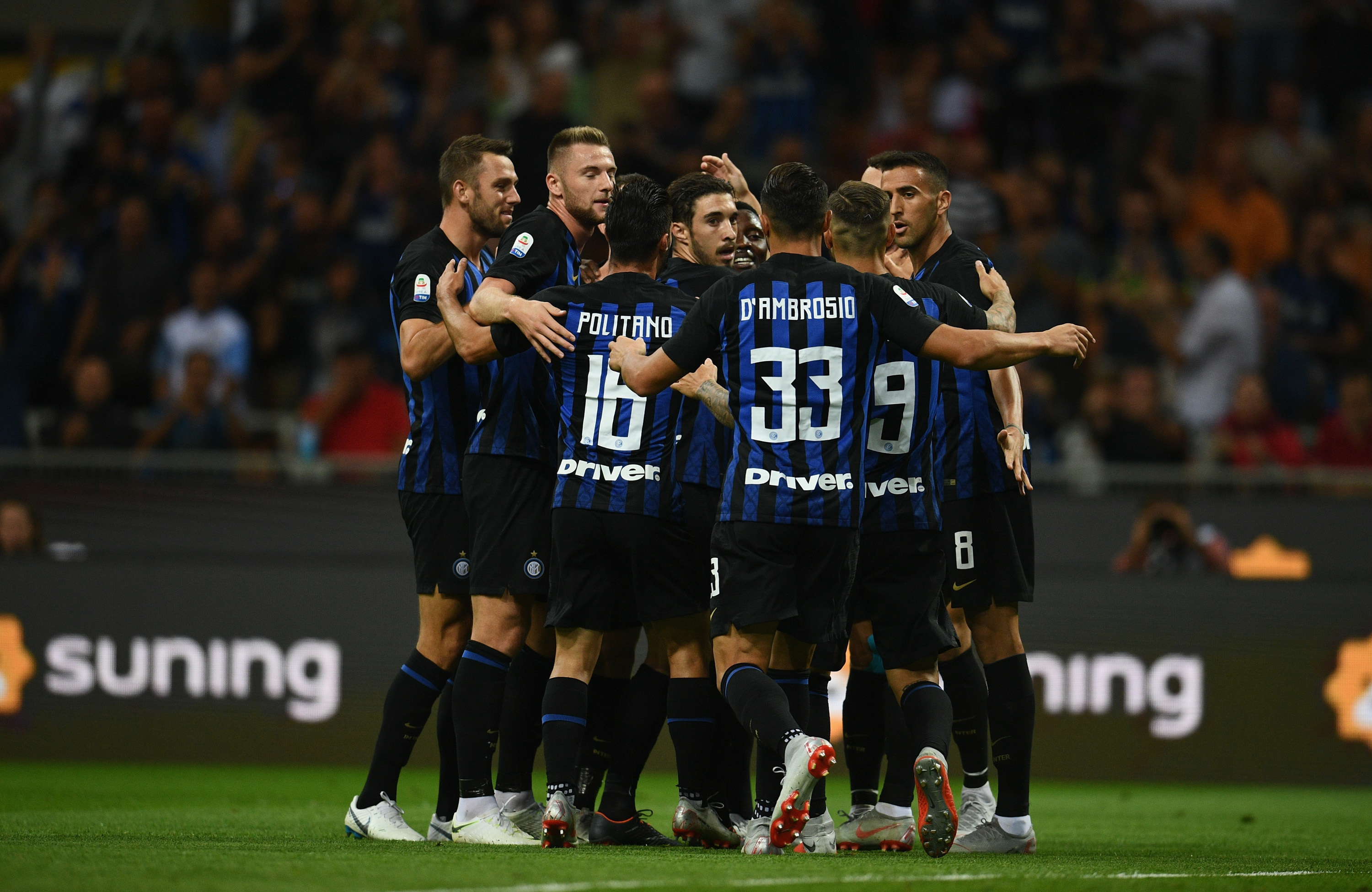 中乙射手王费尔南多：凯恩是我的偶像，要从他身上学的太多了（中乙射手王费尔南多：偶像是凯恩，他身上有太多可学之处）