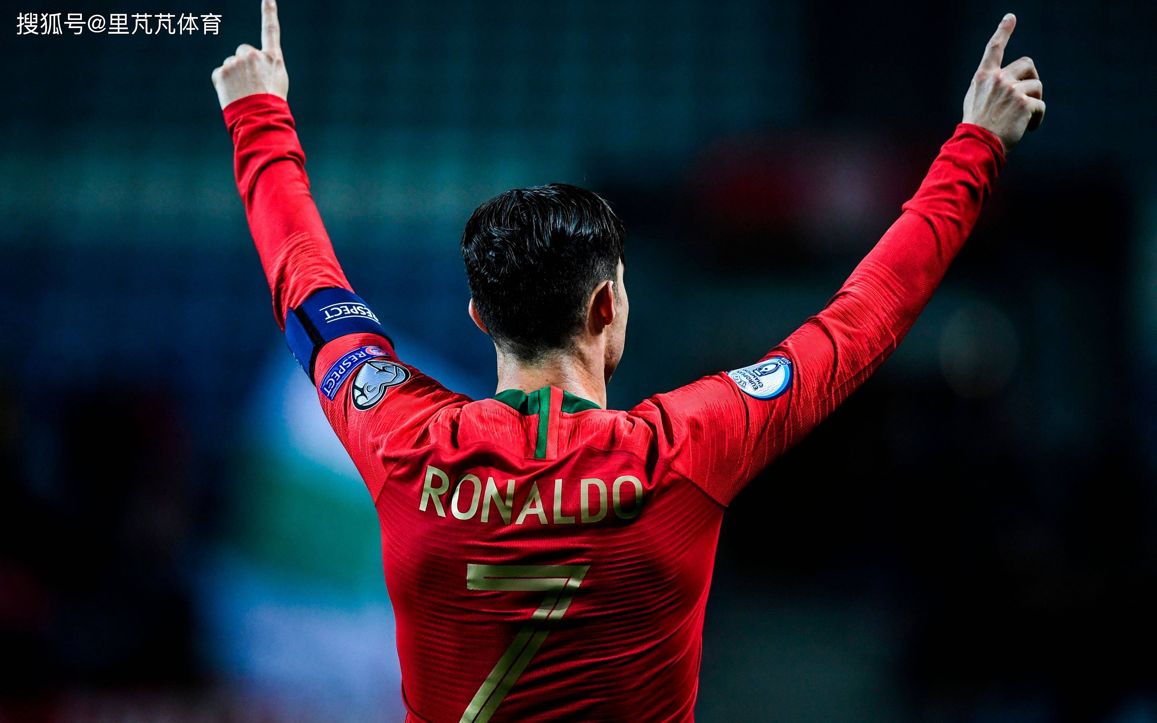 布鲁日在客场挑战阿森纳之前解雇了主教练尼基海恩伊万·莱科接任（布鲁日客战阿森纳前解雇主帅尼基·海恩，伊万·莱科火线上任）