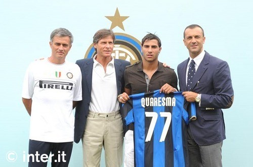 天空体育：帕奎塔只会停赛一场，英足总不会对其做进一步处罚（天空体育：英足总不追加处罚，帕奎塔仅停赛一场）