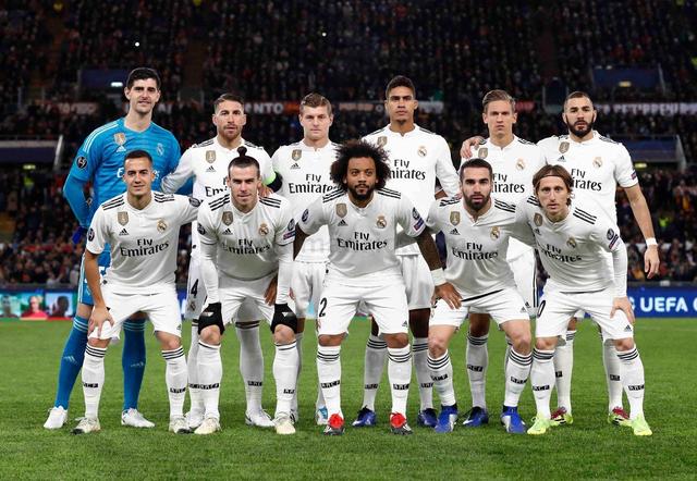 阿方索参加了拜仁的完整合练，德媒：对葡体时他可能短暂出场（阿方索已参加拜仁全队合练，德媒称战葡体或短暂登场）