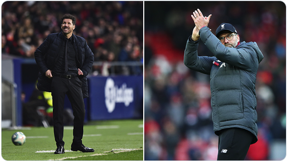 塔图姆：我不是会缺席比赛的人，只要队医允许我甚至能打野球