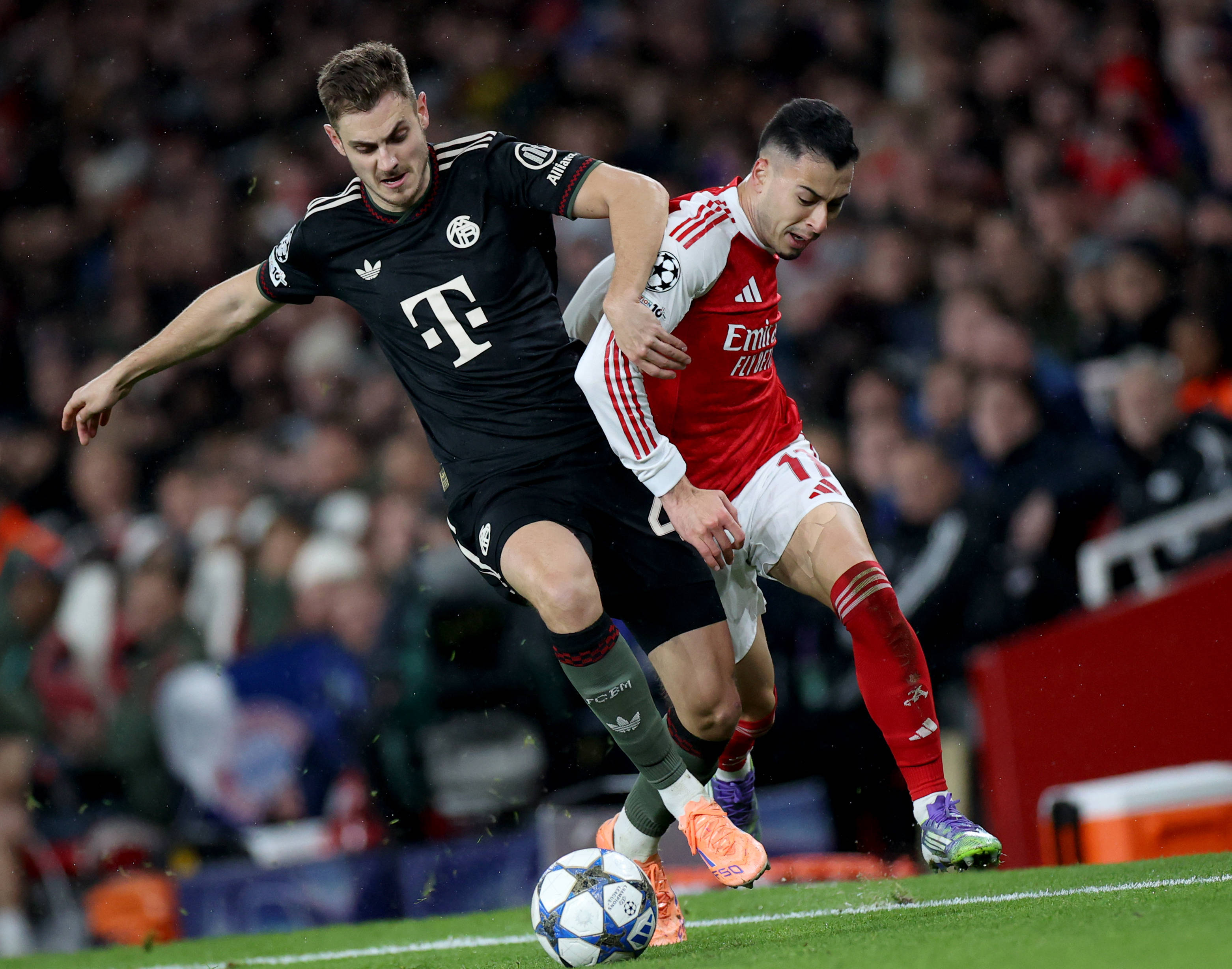 澳门博彩业2025年滚码量恢复至疫情前水平