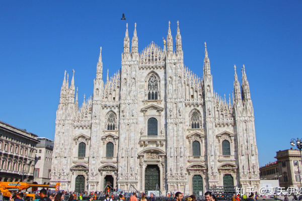 CBA赛季亮点回顾：精彩进球集锦,（CBA本赛季高光时刻盘点：精彩进球合集）