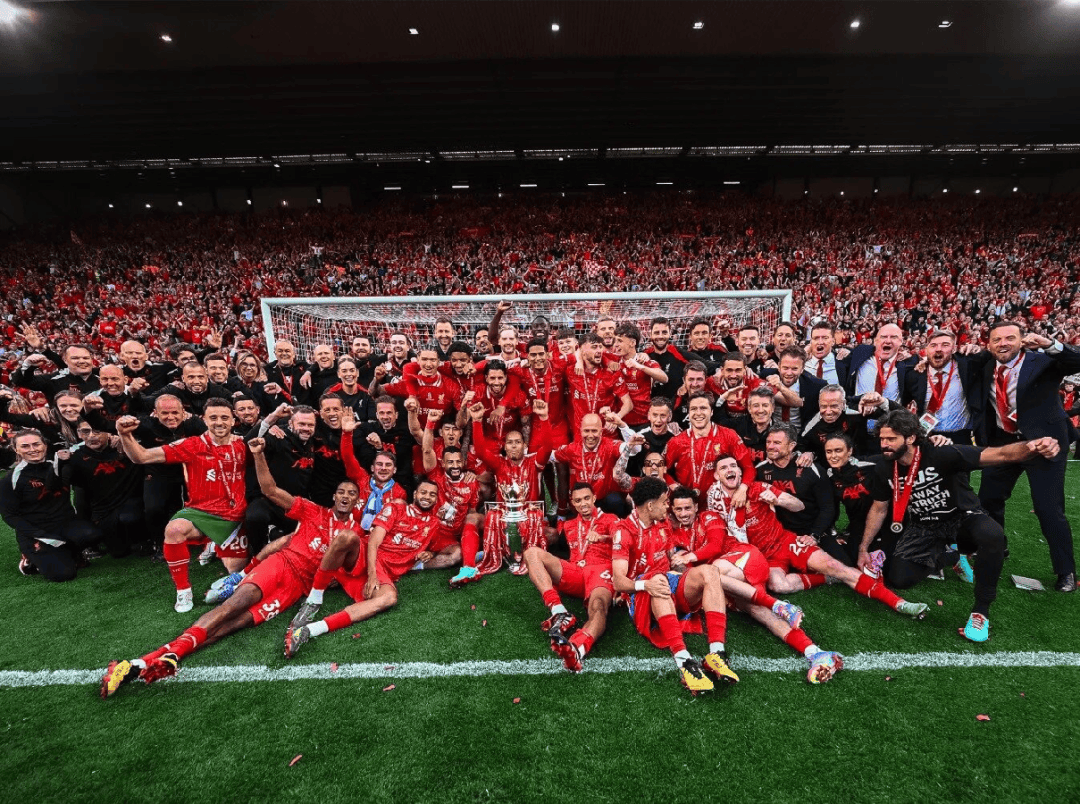 中超：山东泰山客场2-0击败广州队（中超：山东泰山客场2比0力克广州队）