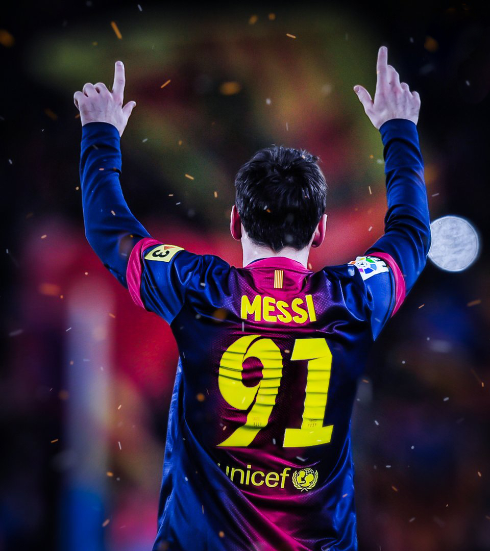 曼联对阵西汉姆联：阿莫林的换人争议与球队表现分析（曼联对西汉姆：阿莫林换人风波及球队表现解读）