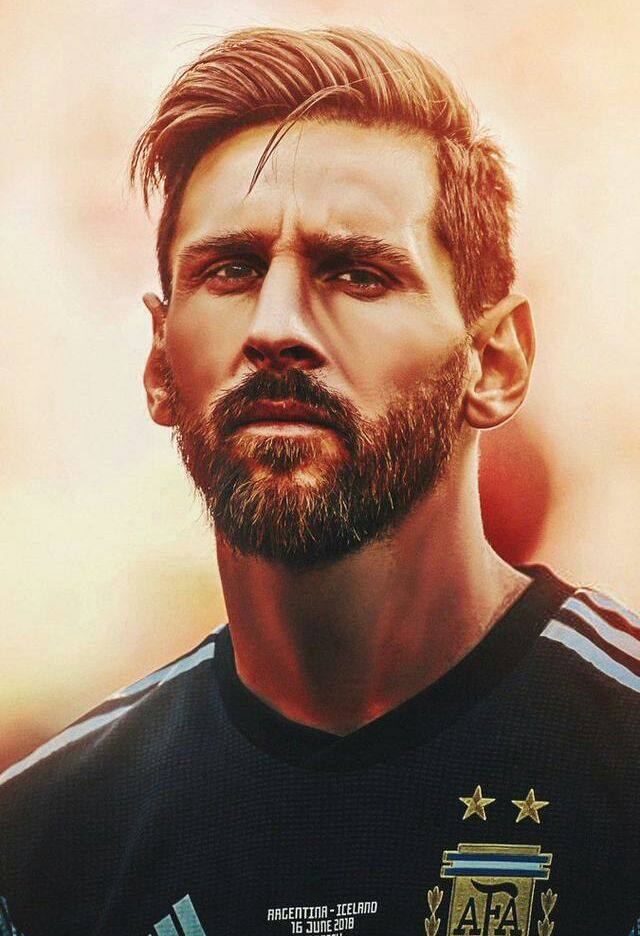 拉菲尼亚评巴萨历史巴西球员TOP5：内马尔居首，小罗第二（拉菲尼亚盘点巴萨史上巴西球员前五：内马尔第一，小罗第二）