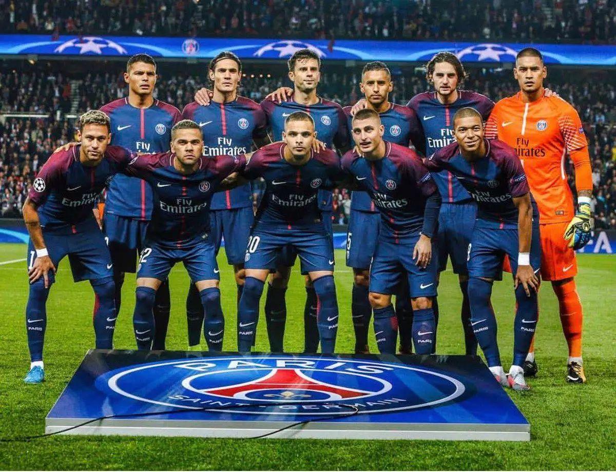 张知垚到北汽男篮之后的正式比赛初体验（张知垚加盟北汽男篮后的正式赛场首秀）