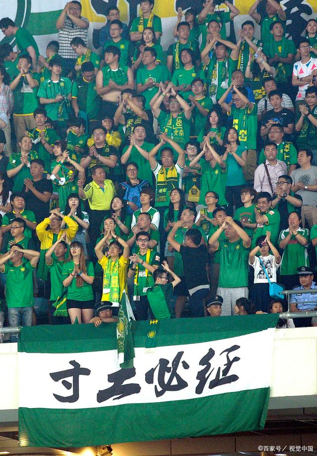 欧冠战报：马杜埃凯双响，马丁内利破门，阿森纳3-0布鲁日（欧冠综述：马杜埃凯梅开二度，马丁内利建功，阿森纳3-0完胜布鲁日）