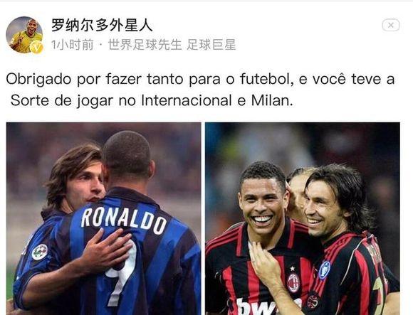 骑行去拉萨的朋友，千万别走109了，路太烂了，骑了一路哭了一路（准备骑行拉萨的朋友别走109，路况太差，一路骑一路想哭）