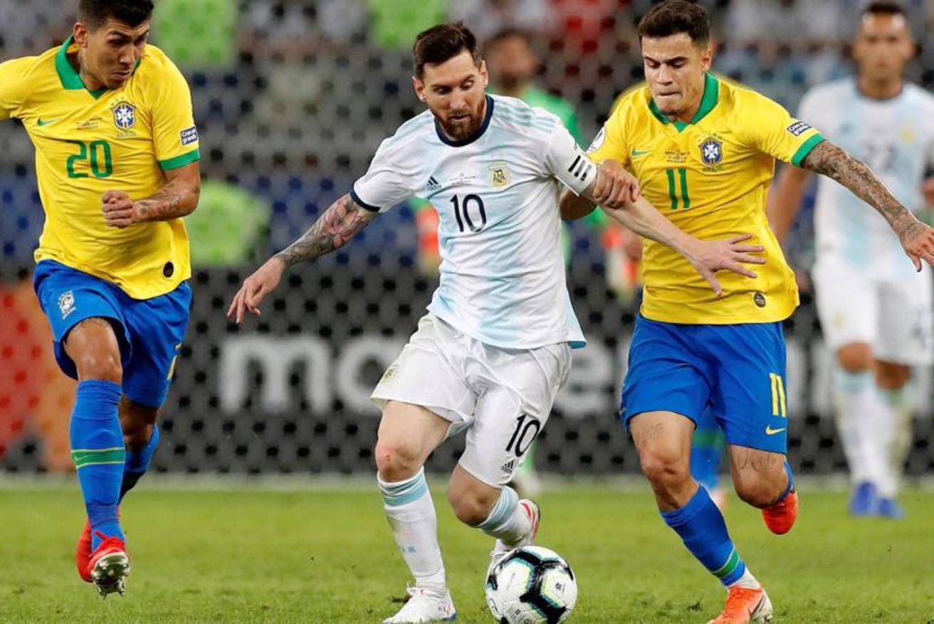 巴萨旧将：我的两座欧冠总被开玩笑；亚马尔达不到梅西的高度（前巴萨球员称欧冠双冠常遭调侃：亚马尔难达到梅西的高度）