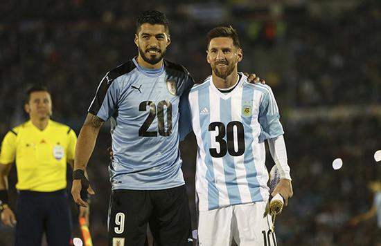 西甲12月最佳U23球员候选：贝林厄姆、普比尔、福特在列（西甲12月U23最佳球员候选名单：贝林厄姆、普比尔、福特入围）