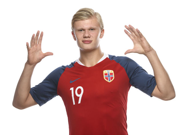 斯图加特4-0客胜前进之鹰，莱韦林双响，昂达夫两送助攻（斯图加特客场4-0击退前进之鹰：莱韦林梅开二度，昂达夫送出两次助攻）