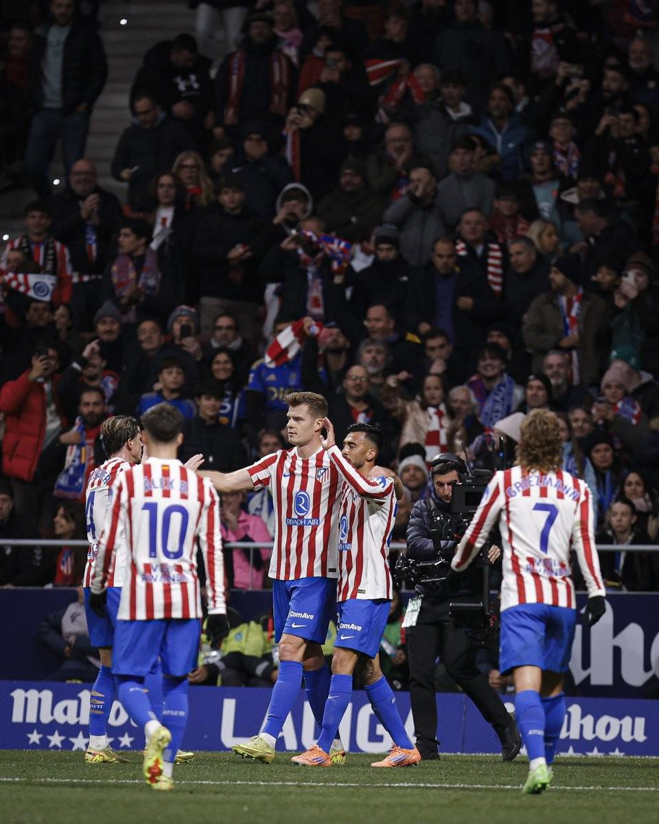 都灵旧将：莫德里奇总能带来不同，莱奥一个动作就能决定比赛（都灵名宿：莫德里奇总能改写局势，莱奥一个动作便可定胜负）