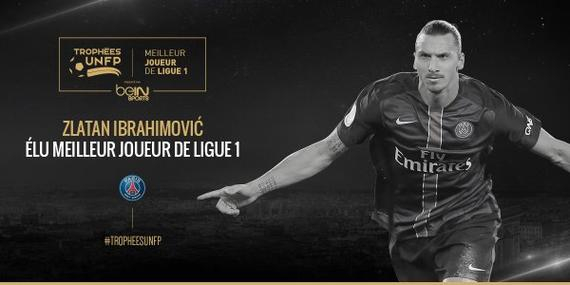 那一刻，所有人都知道完了（那一瞬间，所有人都明白大势已去）