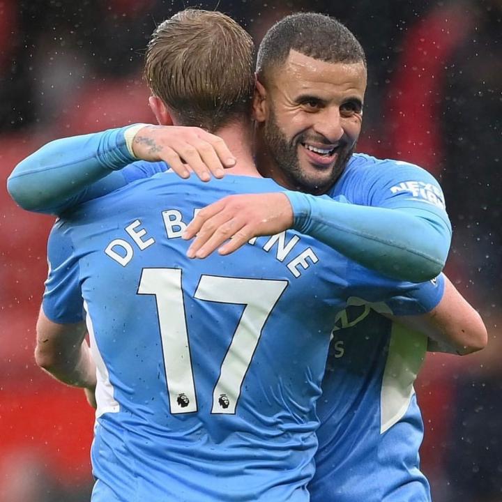 米体：国米将在意杯进行9人轮换，迪乌夫和小将科基有望首发（米兰体育报：国米意杯拟轮换9人，迪乌夫与小将科基有望先发）