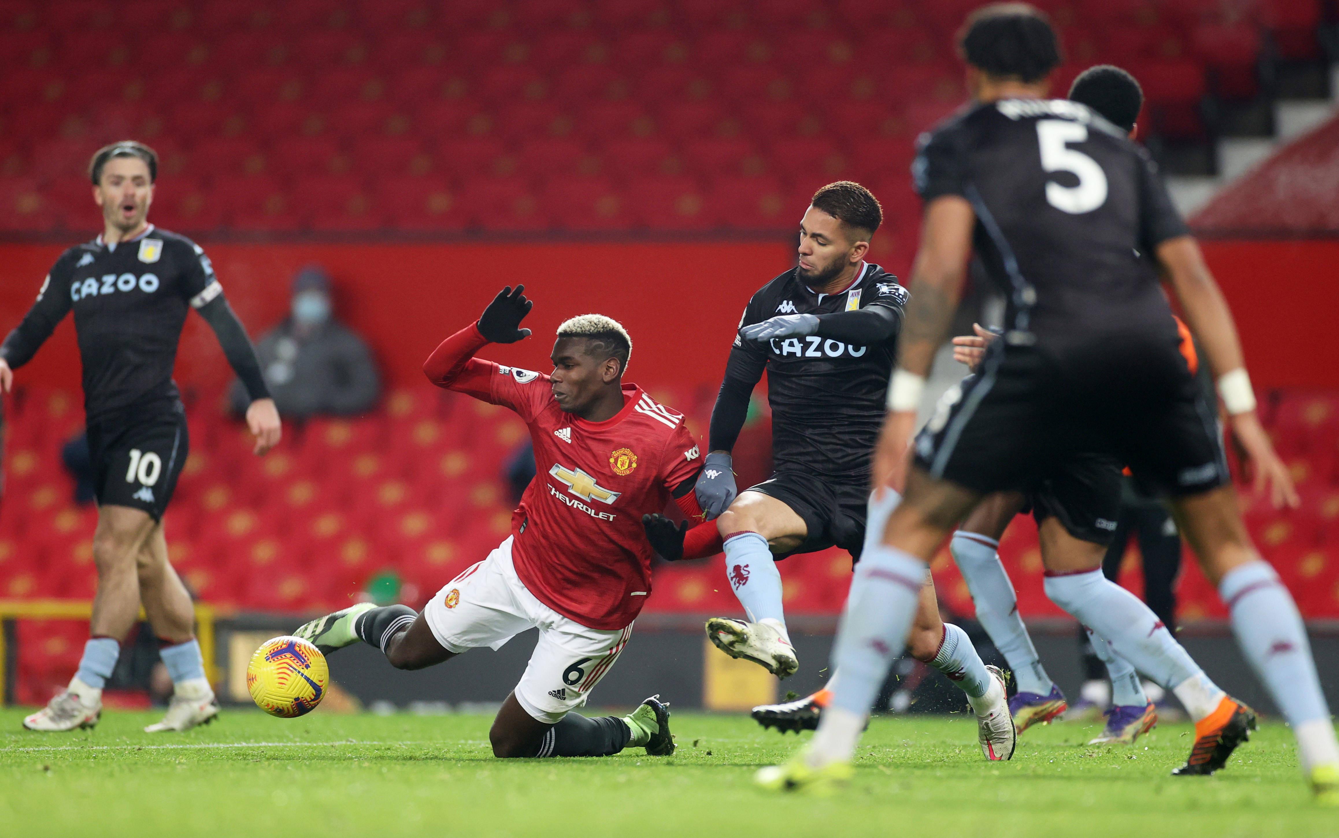 奇闻：巴西球星自掏腰包加盟中超！为赴华豪掷数十万人民币解约费