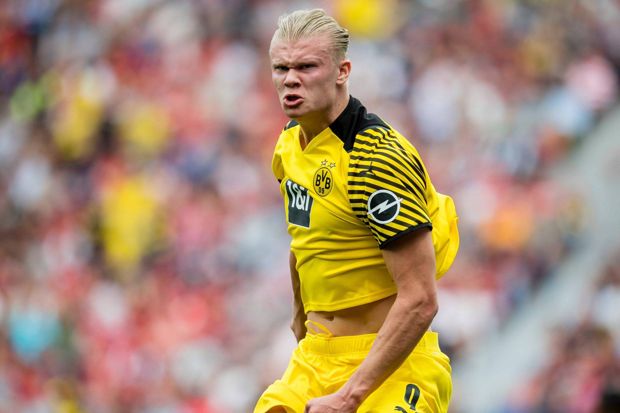 马卡：土耳其客平西班牙后更衣室发生盗窃事件，手表戒指丢失（马卡报：土耳其客场战平西班牙后更衣室遭窃，手表与戒指失踪）