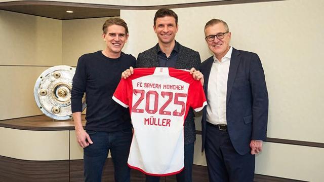 此次未入选阿根廷队身价前10：小蜘蛛领先，马斯坦托诺在列（本期阿根廷队落选球员身价前十：小蜘蛛领跑，马斯坦托诺入榜）