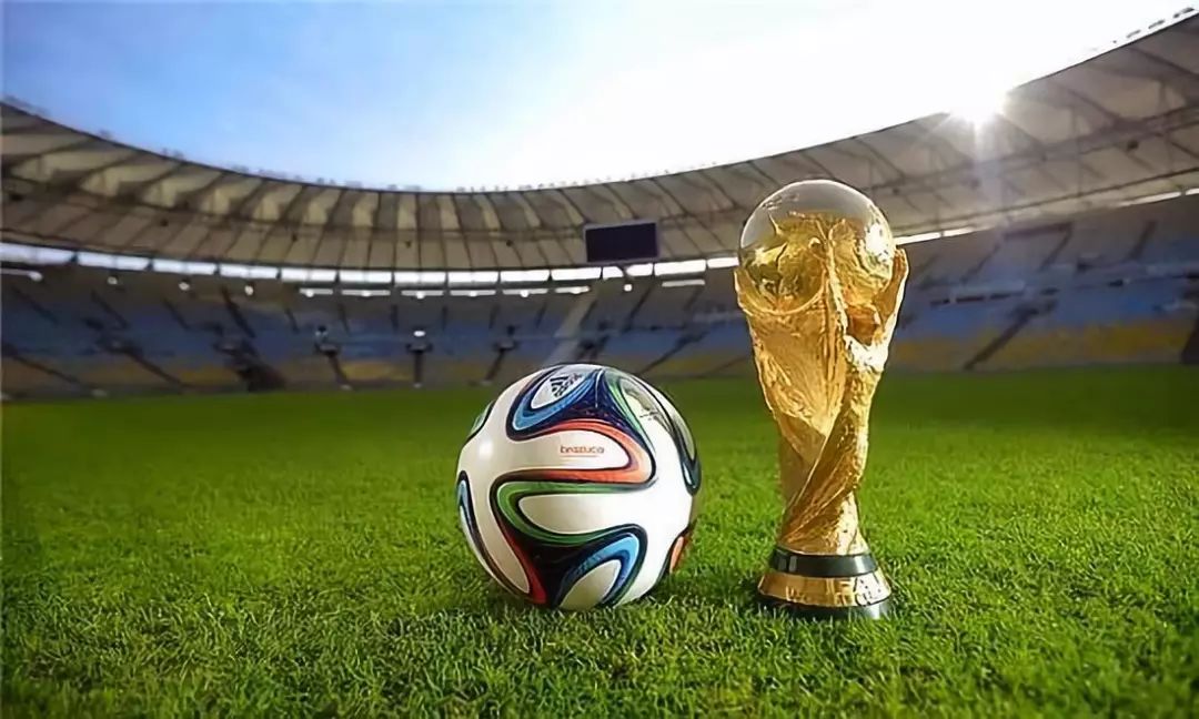 布莱顿替补被推荐给米兰，其身价约为1000万欧元（米兰获荐布莱顿替补，估值约1000万欧元）