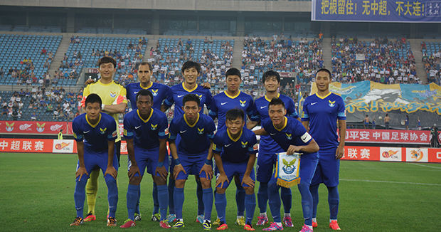 TA：巴萨会在冬窗保持相对平静，拉什福德可能在租借满后离队（TA：巴萨冬窗预计风平浪静，拉什福德或在租借期满后离队）