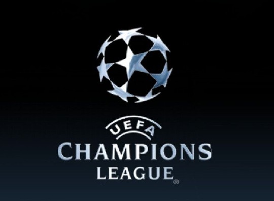 斯基拉：曼奇尼已与萨德签约1+2年，续约后年薪800万欧（斯基拉：曼奇尼加盟萨德签1+2合同，续约年薪达800万欧元）