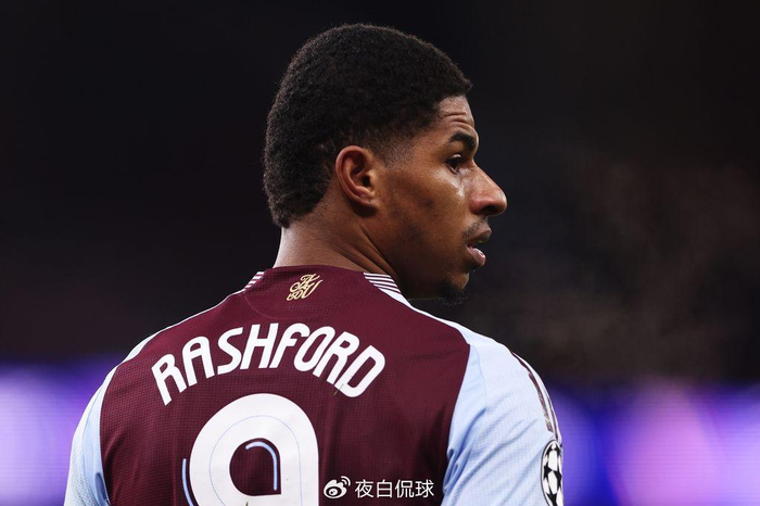 图拉姆：我们遭遇了一位难以置信的门将；我的体能未完全恢复（图拉姆：对手门将神勇无比；我体能仍未恢复至最佳状态）