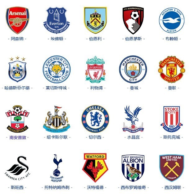 足球技术入门半个月见效的方法（14天见效的足球技术入门训练法）