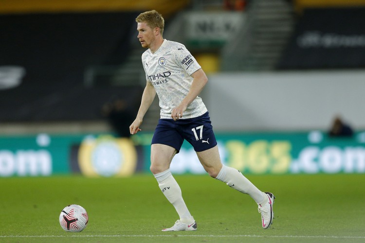 1平6负，自22-23赛季以来B费没首发的7场英超曼联未尝胜绩（自22-23赛季以来，B费未首发的7场英超，曼联0胜1平6负）