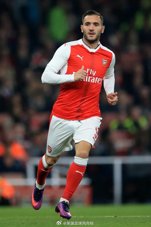 米体：拉齐奥重启主场放飞雄鹰仪式，新鹰将于2026年首次亮相（米体：拉齐奥将恢复主场雄鹰放飞仪式，新鹰定于2026年首秀）