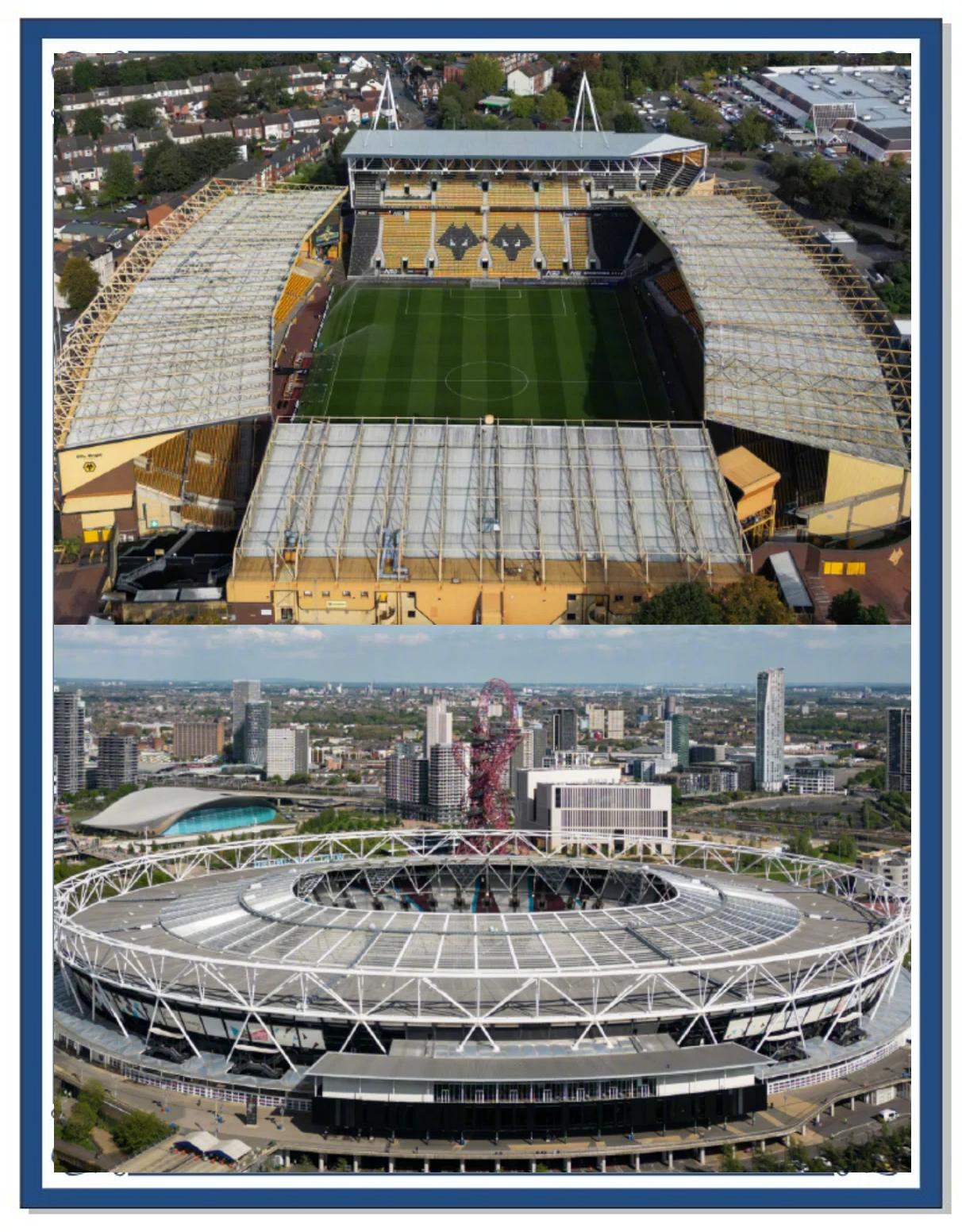 阿斯：迎来新成员，姆巴佩雕像入驻皇马主题乐园核心展区（阿斯：皇马主题乐园核心区迎新，姆巴佩雕像正式入驻）