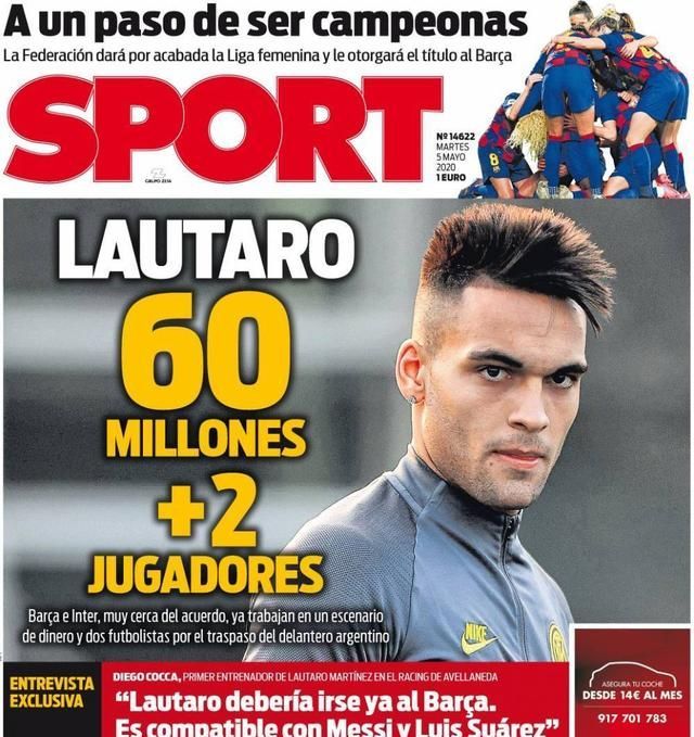 又隐身了？哲凯赖什对阵维拉10项数据挂0，6次丢失球权