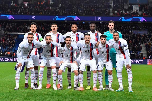 英超积分榜：曼联力克狼队升至第6，曼城落后榜首阿森纳2分（英超榜况：曼联击败狼队升第6，曼城距领头羊阿森纳2分）