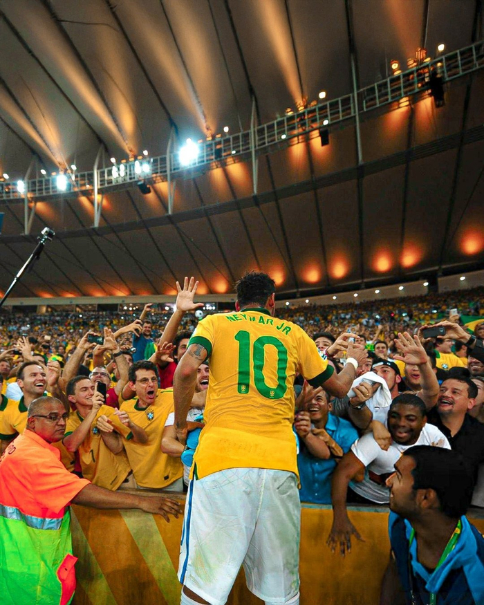 全市场：尤文对穆阿尼回归持乐观态度，但巴黎对谈判拖延不满（全市场：尤文看好穆阿尼回归，巴黎不满谈判进展缓慢）