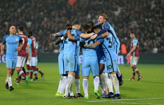 德甲战报：布兰特破门，施洛特贝克建功，多特2-0霍芬海姆（德甲快讯：布兰特破门、施洛特贝克建功，多特蒙德2-0力克霍芬海姆）