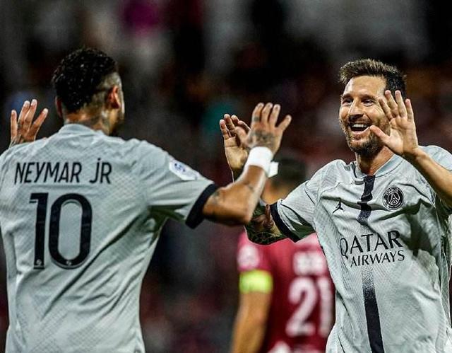 那不勒斯3-1亚特兰大，内雷斯双响，诺阿-朗破门（内雷斯梅开二度，诺阿-朗破门，那不勒斯3-1力克亚特兰大）